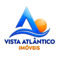 Vista Atlântico